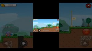 МОУ 7 игра маленький зооигра и выиграл из финеше!