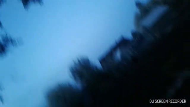 Наш вечер на даче смотреть онлайн