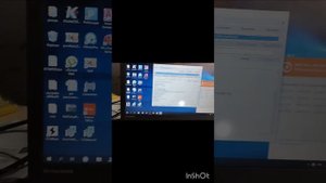 удаление сажевого фильтра Ниссан икстрейл 2012 дизель чип тюнинг edc16cp33