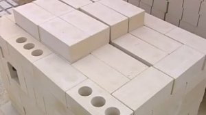 Завод силикатного кирпича и Завод облицовочного кирпича
