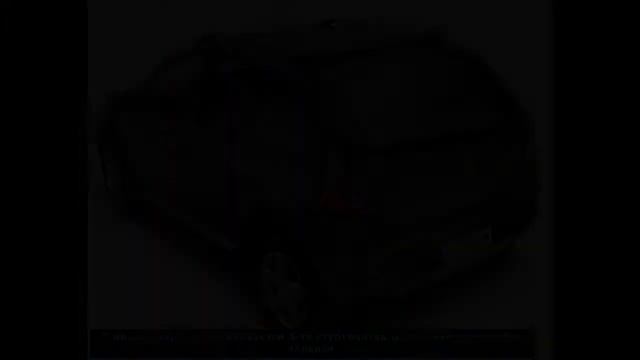 Renault Sandero (Рено Сандеро)