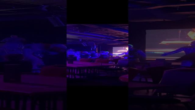 #moscow #nightclub #2024 #music #dance #discobar90#москва #дискобар90 #ночнойклуб #танцы #музыка #де