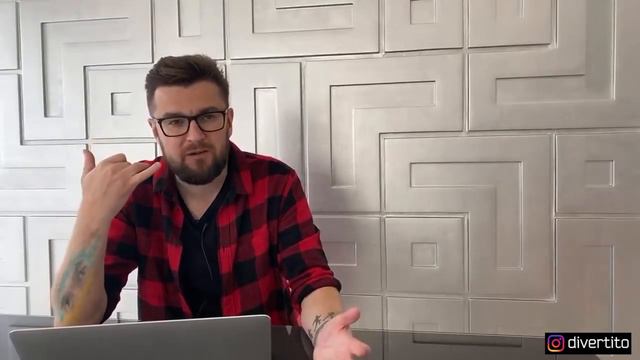 Как расстаться с девушкой.