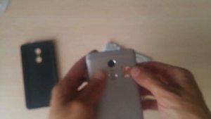 Адаптер для 2 сим + карта памяти без клея!
