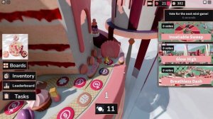 GET NEW ALL AVAILABLE ROBLOX FREE ITEMS NOW! ?