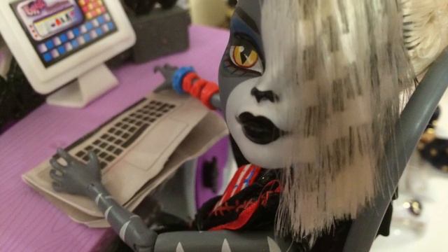 Dollsmult 4 | Скучно ну вот прям вообще| Летом скука|ГОША смотреть онлайн