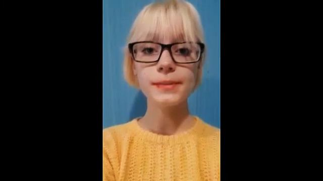 VIDEO 2021 11 22 17 55 29 смотреть онлайн