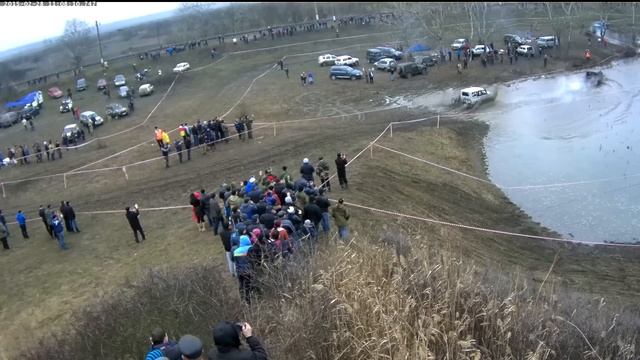 Георгиевские дебри камера 2 смотреть онлайн