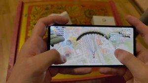 GOOGLE Pixel 6 В 2023 спустя год использования без чехла и пленки