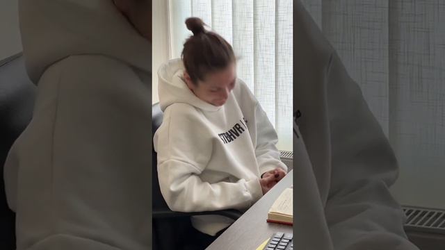 Что делать когда нет настроения