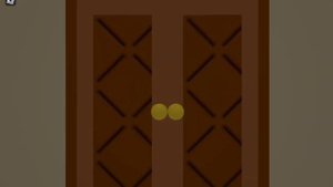 концовка игры компьютер джима