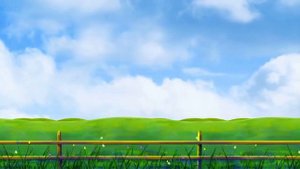 Английский язык (3 класс 2 урок)