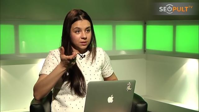 YouTube для бизнеса. Как рекламировать товары в Youtube? смотреть онлайн