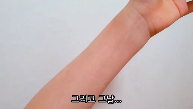 공무원은 왜 맨날 자리에 없나요? ??  공무원 브이로그 (SUB)