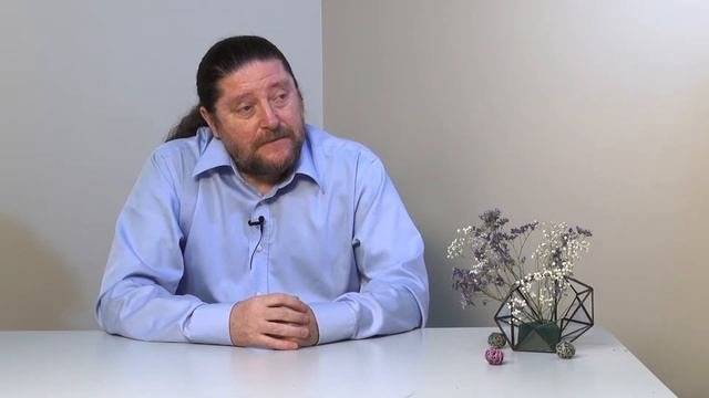 Скептицизм - искусство сомневаться