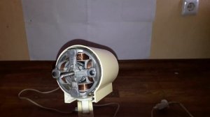 Орбита 5р смазка, чистка,обслуживание, уход .