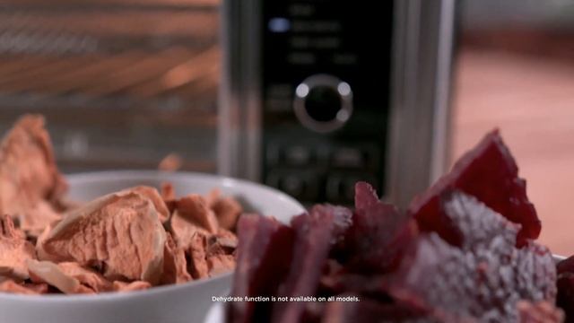 The 5 Best Toaster Oven Air Fryers Combo in 2021: Reviews, Buying Guide & Ratings смотреть онлайн