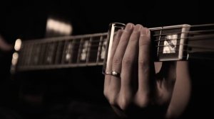 God's Gonna Cut You Down II A Life In Black: A Tribute to Johnny Cash