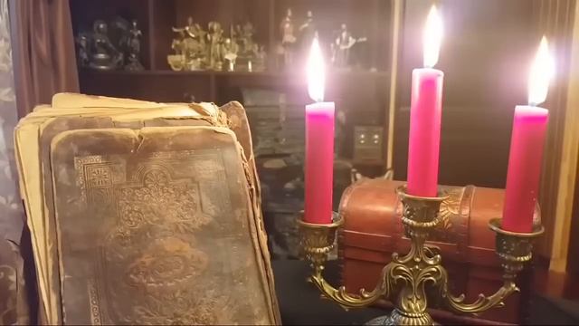 ДУХОВНАЯ РЕВОЛЮЦИЯ ПРОРОКА МУХАММАДА... ИНГА ХОСРОЕВА