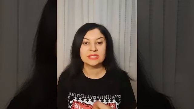 Воспитание детей. Как найти общий язык с подростками?! смотреть онлайн