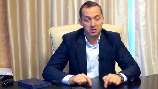 Какие бывают семейные кризисы. Психолог Артем Толоконин смотреть онлайн