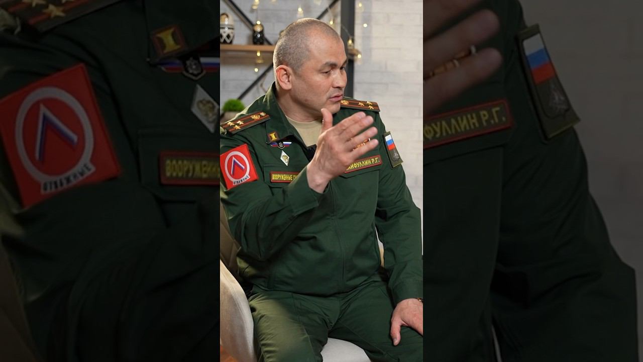 Мнения? смотреть онлайн