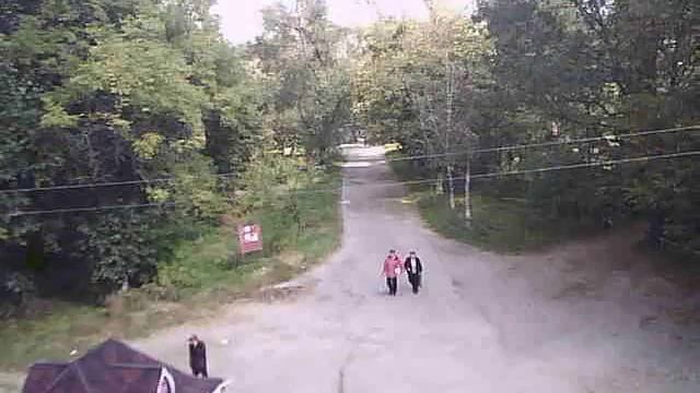 Видео c веб-камеры от  6 октября 2014 г., 02:46 (PDT) - смотреть видео онлайн от «Телефоны для работы и отдыха» в хорошем качестве, опубликованное 15 февраля 2024 года в 16:28:48.