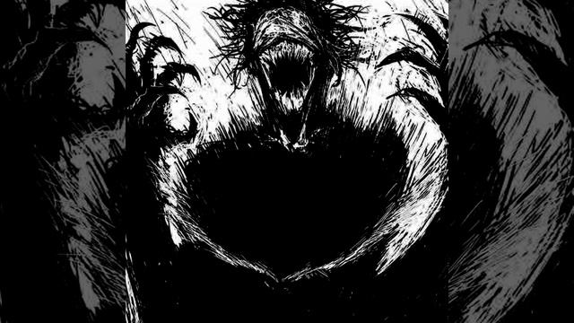 rage mode смотреть онлайн