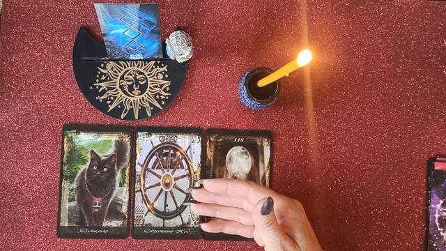 Какой мощный ключ ?️? у вас имеется. смотреть онлайн