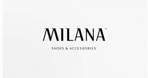 Присоединяйся к команде Milana ♥️