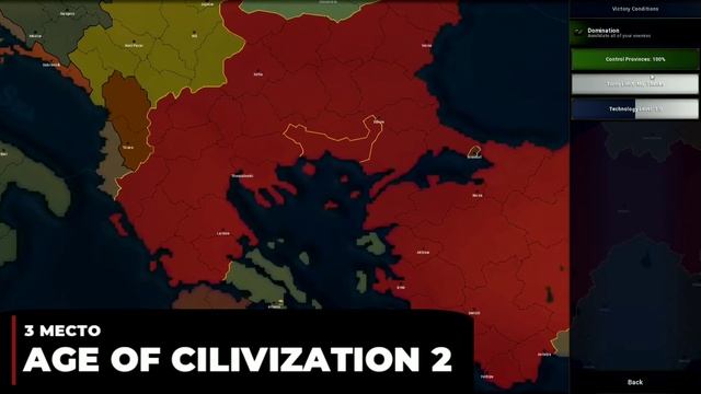 Топ 5 лучших игр на Android и IOS + ссылки на скачивание | 2020 | #1 | Delzzy смотреть онлайн