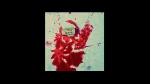 щенки - щенки (2016, весь сборник)