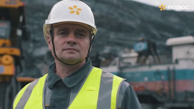 Лица «Полюса»: Сергей Брайцев смотреть онлайн