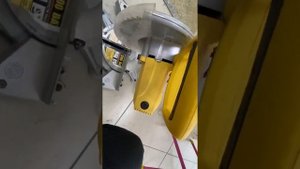 Пила энкор корвет 8м