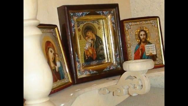 Ажурное художественное выпиливание смотреть онлайн