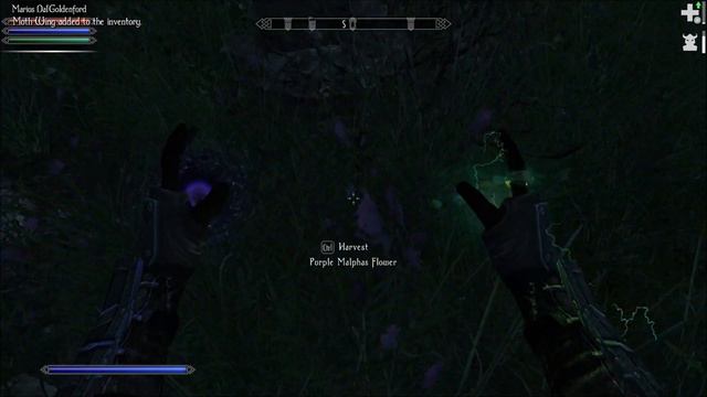 Let's Play Enderal - Forgotten Stories (Skyrim Mod - Blind), Part 115: Old Canal смотреть онлайн