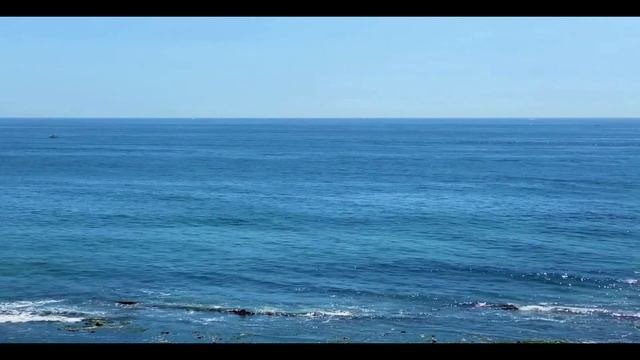 Meditation Music With Ocean Meditation Background  40 Mins Meditation