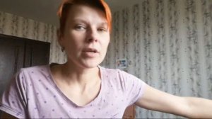 Обзор Станков для плетения из бумажной лозы. Болтаем, Обсуждаем