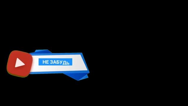 Москва Ташкент автобус Ташкент Москва автобус