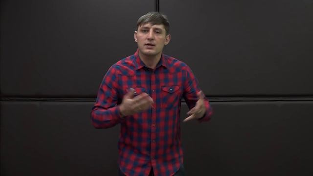 # 115 Вся СОЛЬ: Меняем губернатора на «короля»? смотреть онлайн