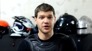 Что такое ЧОППЕР