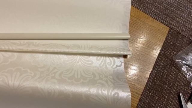 рулонные шторы из магазина Светофор