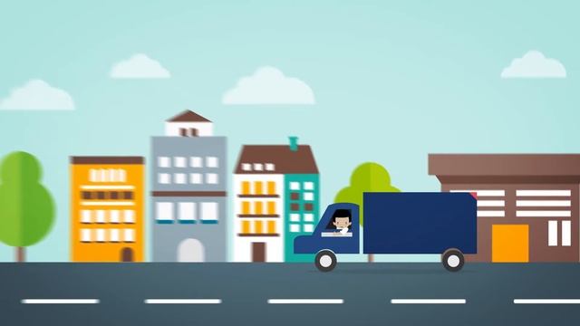 Solier-moquettiste / Solière-moquettiste смотреть онлайн