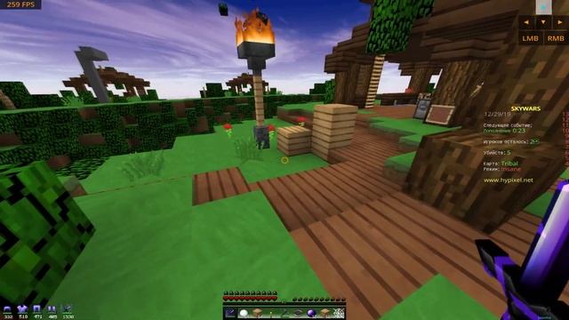 СКАРТИ ОТДАЛ СВОЮ ЛИЦЕНЗИЮ? КУПИЛ У СКАРТИ ЛИЦЕНЗИЮ! МАЙНКРАФТ смотреть онлайн