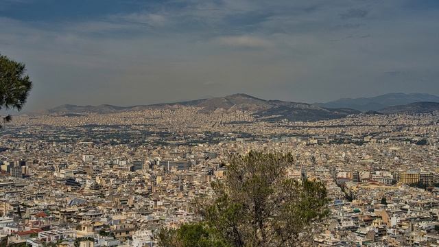 Piraeus Athens смотреть онлайн