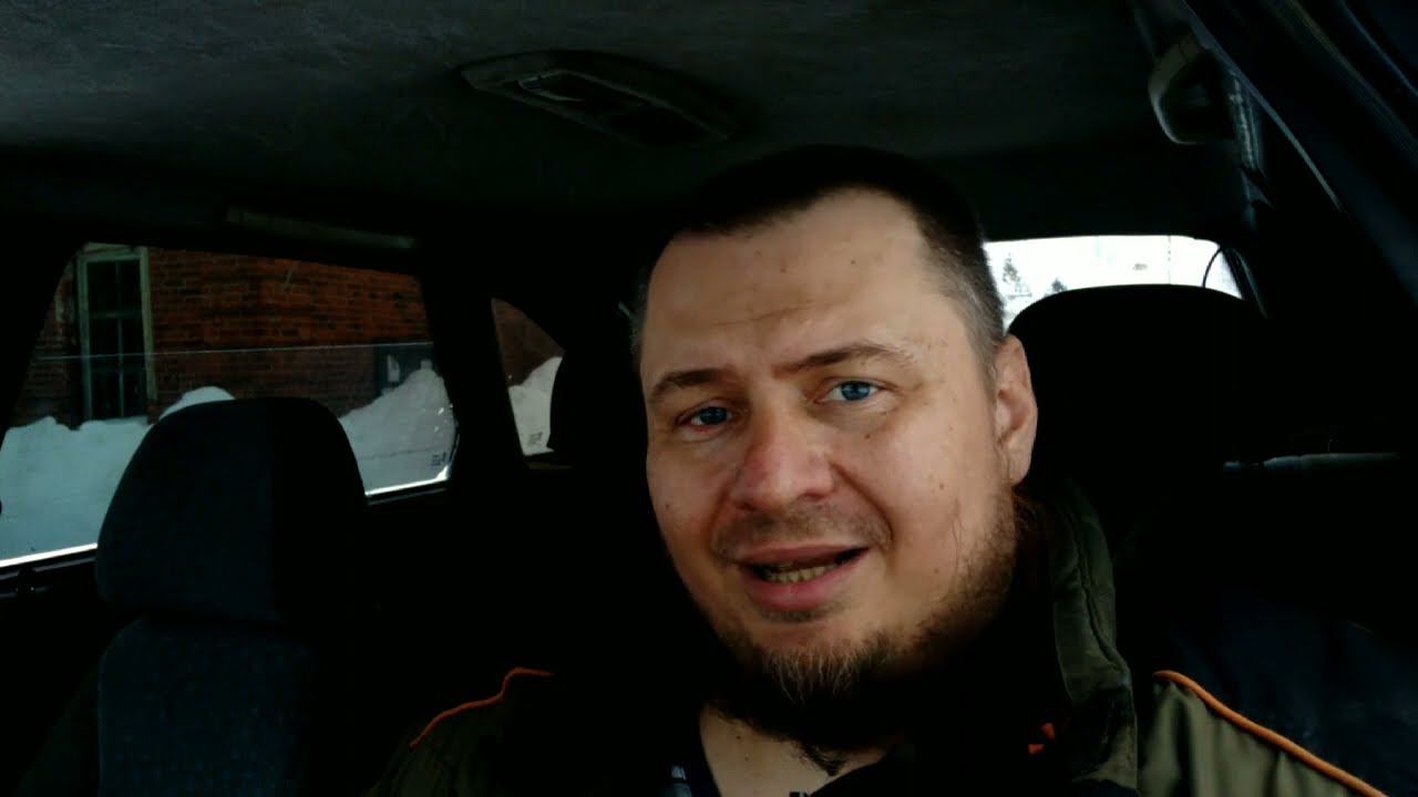 Он выжил 2 Мая 2014 в Одессе | Но его решили добить... (Николай Хмель) смотреть онлайн