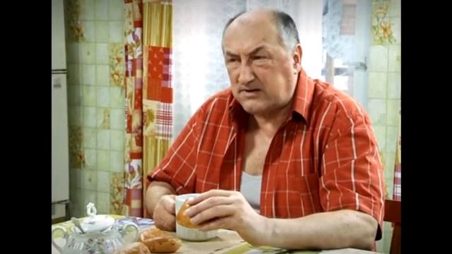 Кровать не скрипит смотреть онлайн