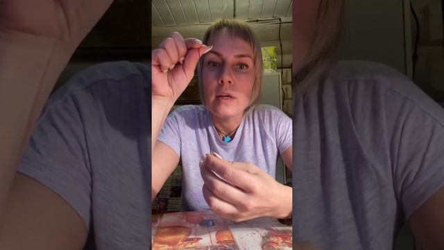 Маятник. Изготовление и использование в Магии. смотреть онлайн