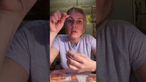 Маятник. Изготовление и использование в Магии.