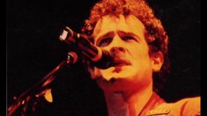Johnny Clegg - Woman Be My Country